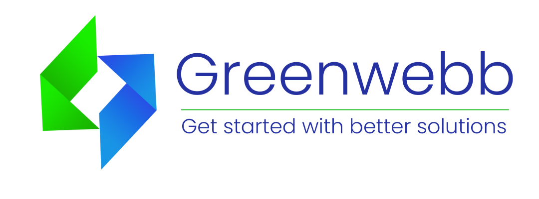 Greenwebb
